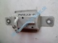 predný držiak zámku na renault megane III, 656200018r